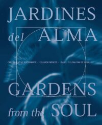 Jardines del Alma