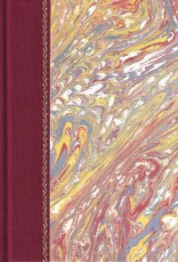 El grabado en la ilustración del libro (Estuche)