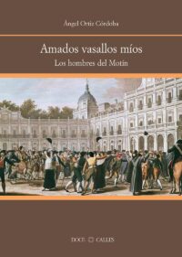Amados vasallos míos
