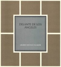Delante de los Ángeles