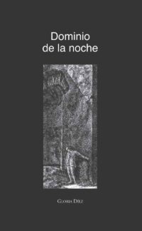 Dominio de la noche
