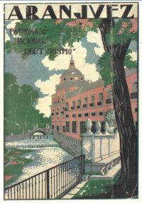 Aranjuez
