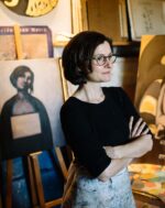 Author Picture