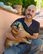 Author Picture