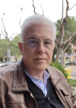 Author Picture