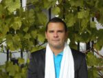 Author Picture