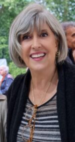 Author Picture